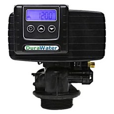 코웨이연수기렌탈