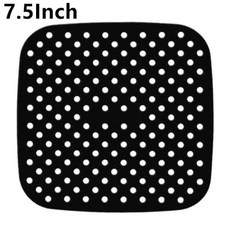 8354da5b89c488e4041fc64d61950366a6b029d102d1e9d80cfbab57dc15.jpeg