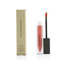 [멸치쇼핑]버버리 리퀴드 립 벨벳 - 25 peach 6ml, 상세페이지 참조, 상세페이지 참조