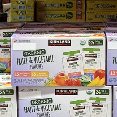 푸루라퓨레-추천-상품