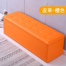 유아디딤대높이30cm