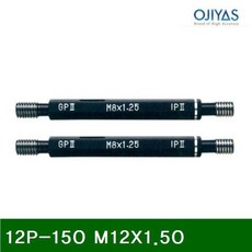 db07e6cf290188cc4bdff38eb91829dd58c5654be6eaa115e9f2e3aa340a.jpg