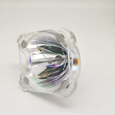 프로젝터 TV 램프 호환 BP96-01472A 삼성 HLS4265W, [01] Bulb Only, 1개