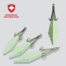 다이아몬드워터슬리핑팩