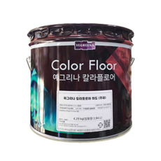9b1f0afbfb277c9ec07fec3e7ff0da12fc60b1368ba36aff73b3bea429e8.png