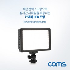 d519b655ab6a48640b0788ec1305b6602e6b858104c52fe7a7c432785e5b.jpg