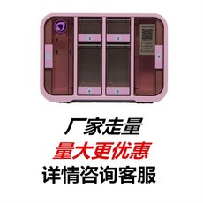 e783e03cfe74adb5f27cd3ec05ffa7add85e4783756374a4b6a0e1618cbb.jpg
