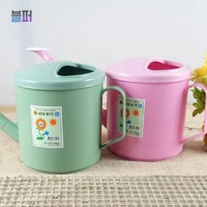 ee61acbe044d6f0addcfef9ab6ac43901053ab10bb5ca0a8c9e461121ddc.jpg
