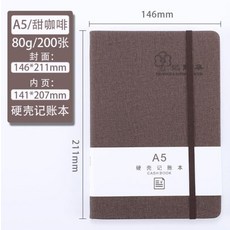 128e6555ed9e89a94d770a7d9436b3637f6e0069d1f8f827a81ff0bdeabf.jpg