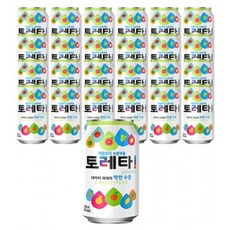 토레타다이어트
