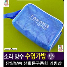 babcf192e2d27ce22b42c91a176f787afbbd4cf99f9ed48c61eea06ce2d1.jpg