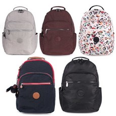 키플링백팩라지