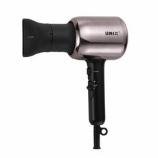 유닉스파워맥스