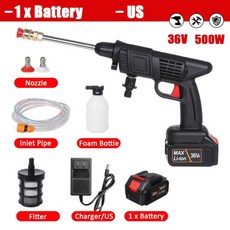 드라이아이스세척기가격