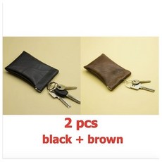 에르메스키지갑