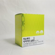 9d24bf61d52467a704c1b2ec3a4e078f576f6b24f39fa11b046655fd0a36.jpg