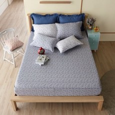 위드휴침대커버