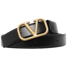 발렌티노여성벨트