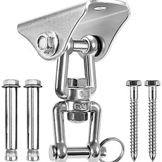 와이업가방걸이