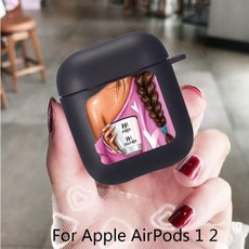 65f942c4b2de2a97052fa95fb82b90f7634fbfa1d938b01dce0fa5de2ee0.jpeg