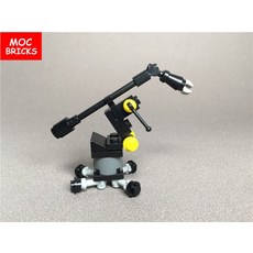f256939582b3871a157232f64d821ff2173d55c92b57e998d4e864351b8b.jpg
