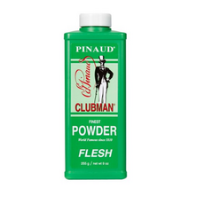 폴앤조프레스드파우더