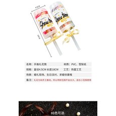 돌잔치드레스반지