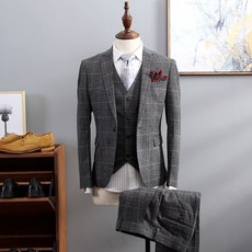 a096ce0734f4eda2109f1735ddf1cafa081420513d62b84795f6e44188e3.jpg