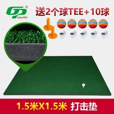 d6c6026b708caf614a82513fbeb2ba92637d6fa6911c75e44579896adf8d.jpg