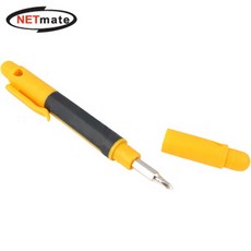 60c1dd370ec83f076006c9c995d0297cbed6cf92d508f940f8478dce6163.jpg