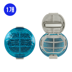 f88a741db5f576b6527da1692a41df0e64be4dee826d2c5430cbac4ad4f8.png
