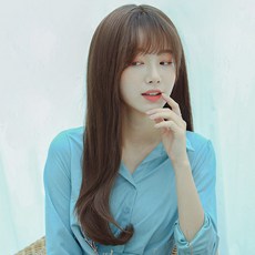 수제가발