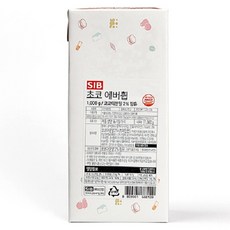 c8510e5e77da03e6ae6534c2257bd1888997dd6f2d155101f96a544582a9.jpg