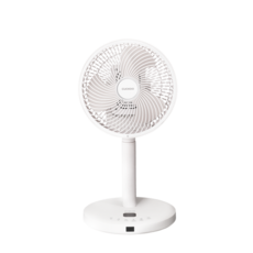 쿠쿠에어서큘레이터