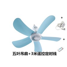 68b62070ebc27f24a92244b0e3c49f385a7a3111efe2271d9e92168a1bed.jpg