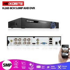 d8a23fc45d244b520a47aa0316b0daed1687f50abe112cb920f639b66de1.jpg