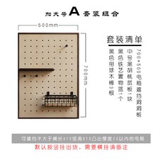 52ce99b8f1ff1e3080331f92e6a622dae01446e2b6d515cb4b0d9ff3f568.jpg