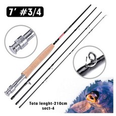 루어앤플라이피싱lure&flyfishing