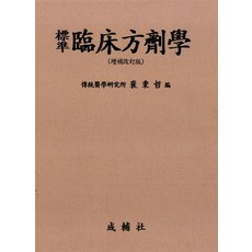 방제학