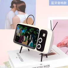 9a76dbd66d499ca1b98b9bcc029858e673aa593b8736686148a1d3afe979.jpg