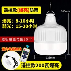 108d280d3e9700305cf0b1c1bfa7a04b5f63be40854be3de42a47428e6df.jpg