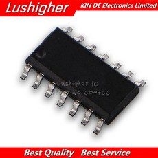 3e7908d8943086b01b176cf2c41d917b03f6cfa38f6d1361f9d487d46d3f.png