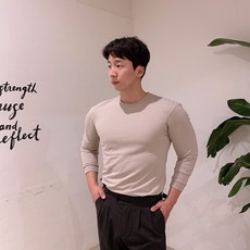 아픈몸더아픈차별