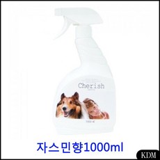 61c23db4d2e86d32a66522e4b45c45cff78e4e7c109d0b83f3a1dc35bcf5.jpg