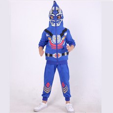 어린이할로윈어벤져스