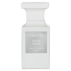 톰 포드 - 톰 포드 프라이빗 블렌드 쏠레이 네쥐 오 드 퍼퓸 50ml, 1개