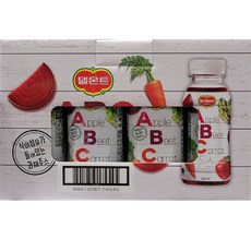 코스트코델몬트