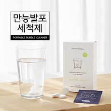 커먼하우스만능악세사리클리너