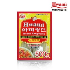 1bf4f0807ef3eda5349eb776b269159b0a6258238bc20dac8d30543ebffe.jpg