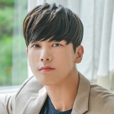 남성전체가발 TOP01
